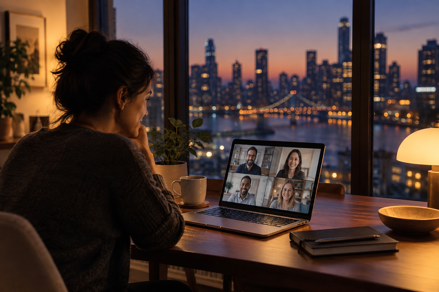Which adult AI app is right for you? — Best Adult AI Apps in 2026: Top Companions Compared
