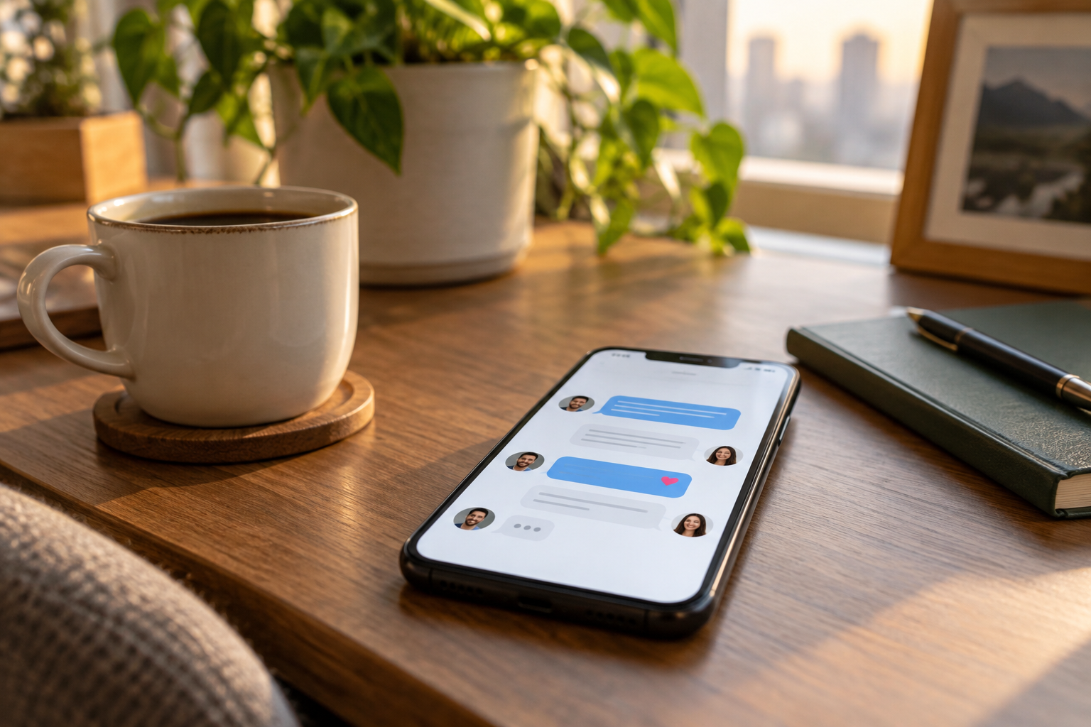 How did we evaluate AI Asian girlfriend apps? — Best AI Asian Girlfriend Apps in 2026, Compared