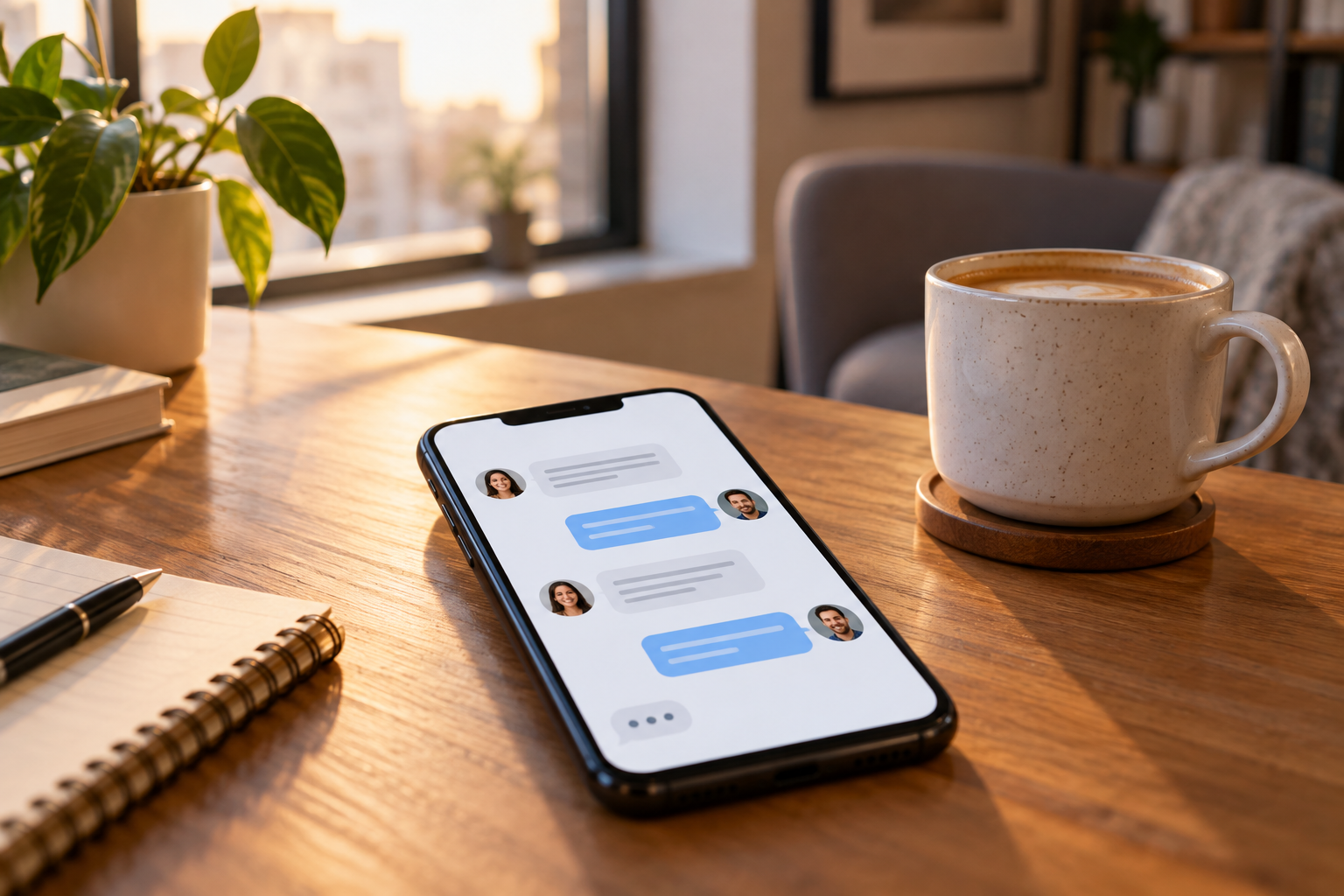 The best AI BDSM chat apps in 2026, ranked — Best AI BDSM Chat Apps in 2026, Compared