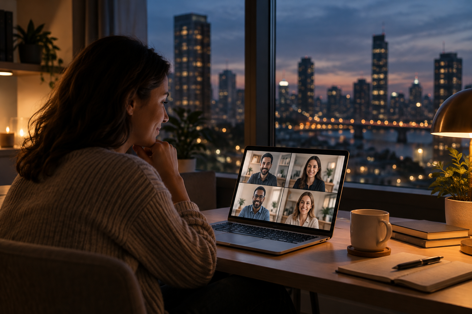 Is it safe to use an AI influencer generator? Privacy, consent and data — Best AI Influencer Generator Apps in 2026, Compared