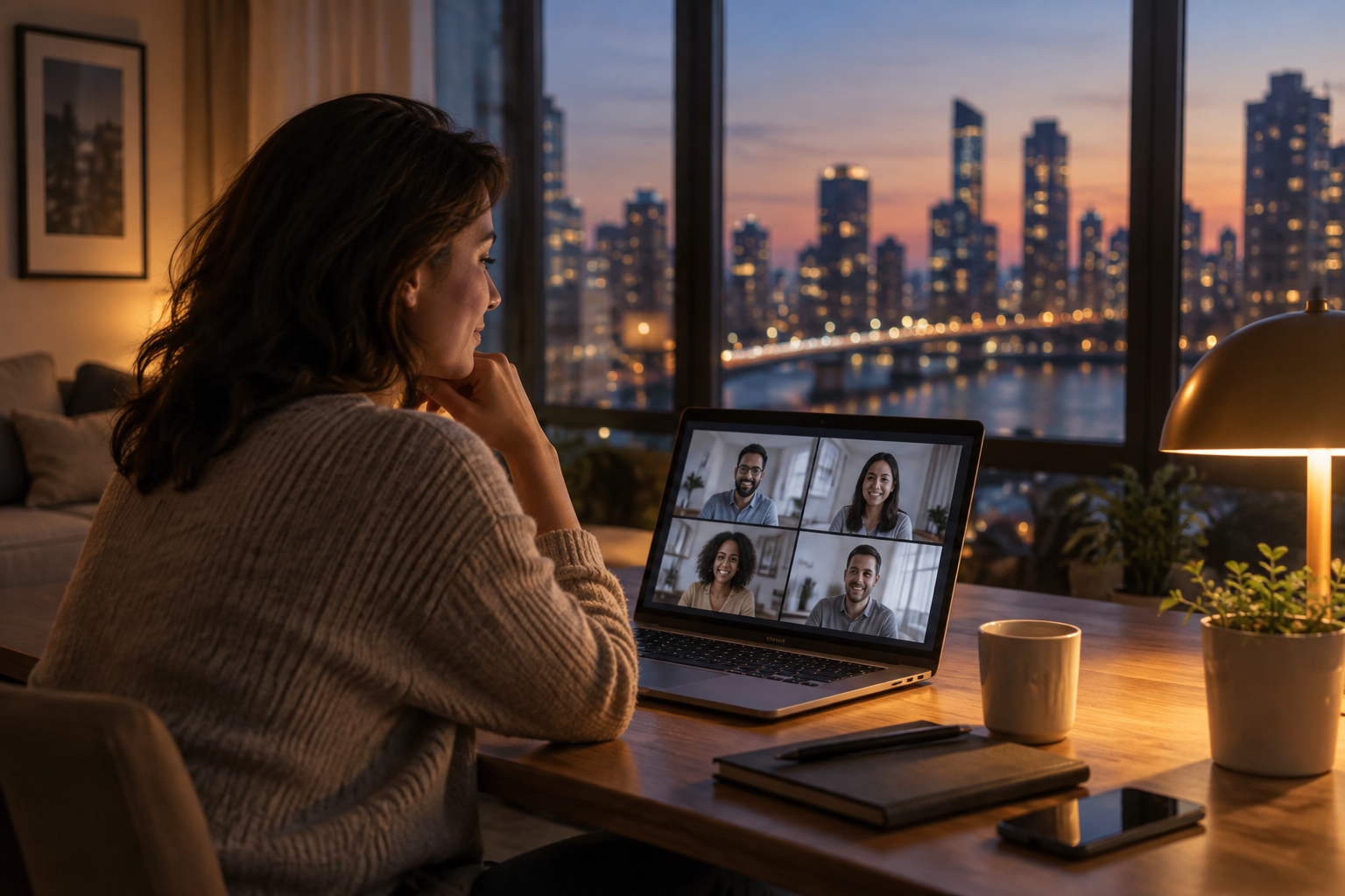 Which AI MILF app is right for you? — Best AI MILF Companion Apps in 2026, Compared