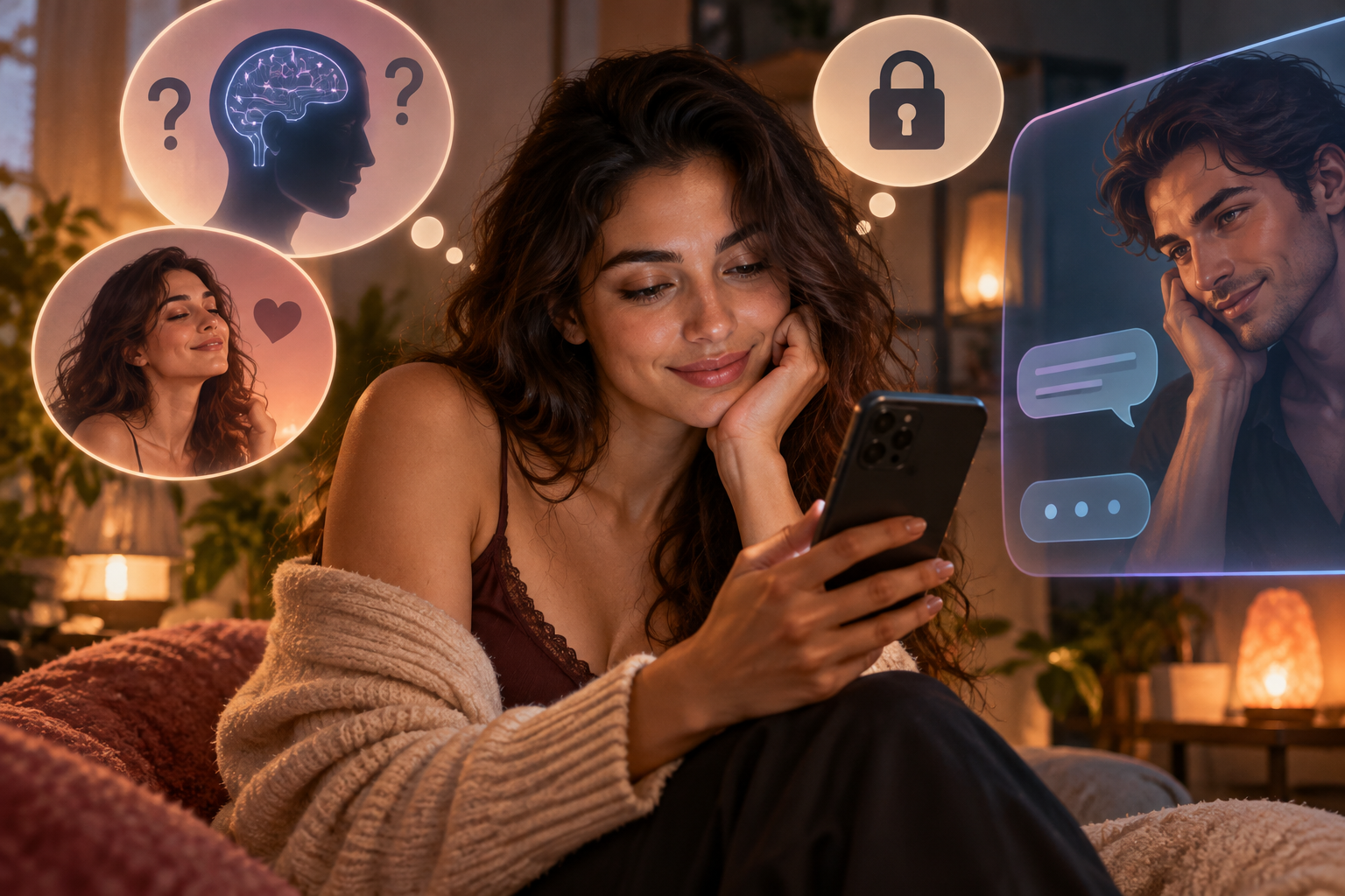 AI NAFW Chat: Why So Many Adults Are Curious in 2026 — illustration 1