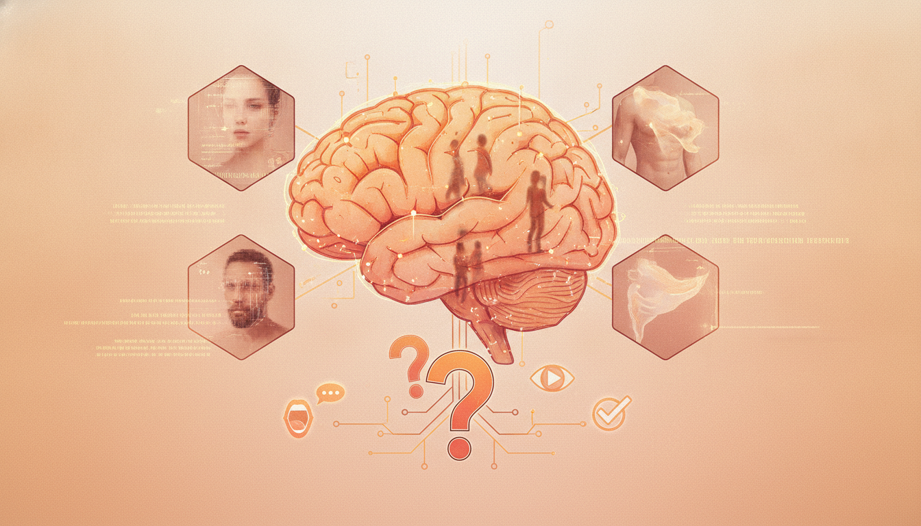 Which AI porn chat app is right for you? — Best AI Porn Chat Apps in 2026: 12 Picks Ranked