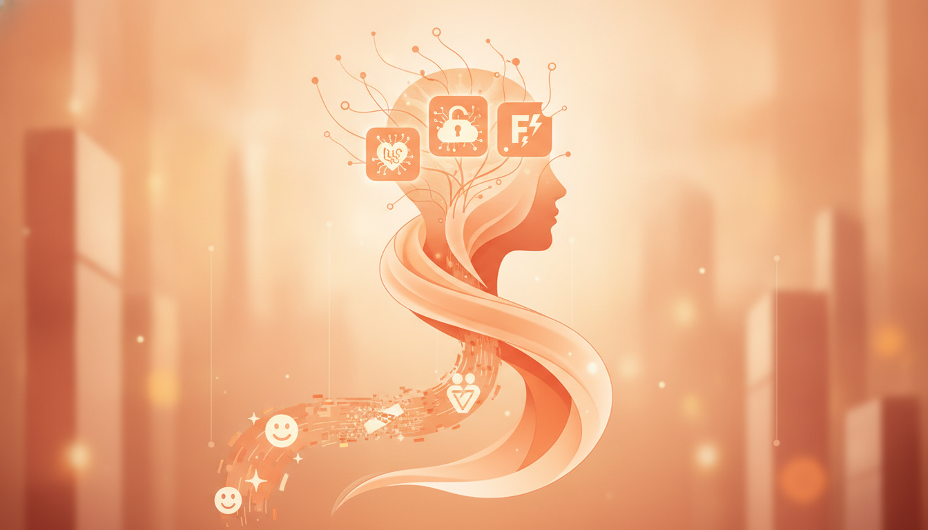 What makes AI sex chat feel realistic? — Best AI Sex Chat Apps in 2026, Compared