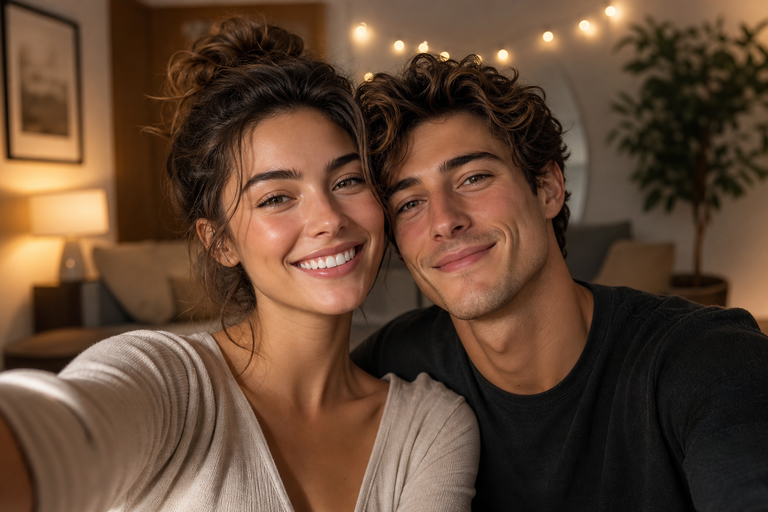 Best AI Companion Apps for Selfies vs Nomi AI (2026)