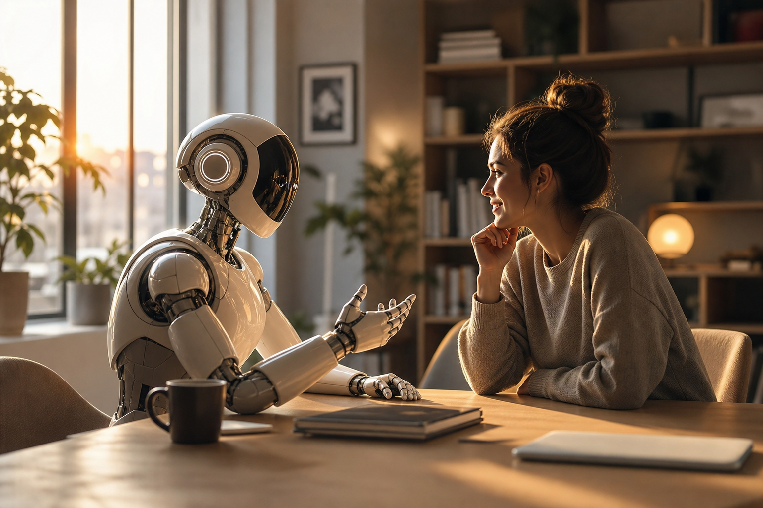 Best AI Companion Memory in 2026: Beyond ChatGPT Saved Memories