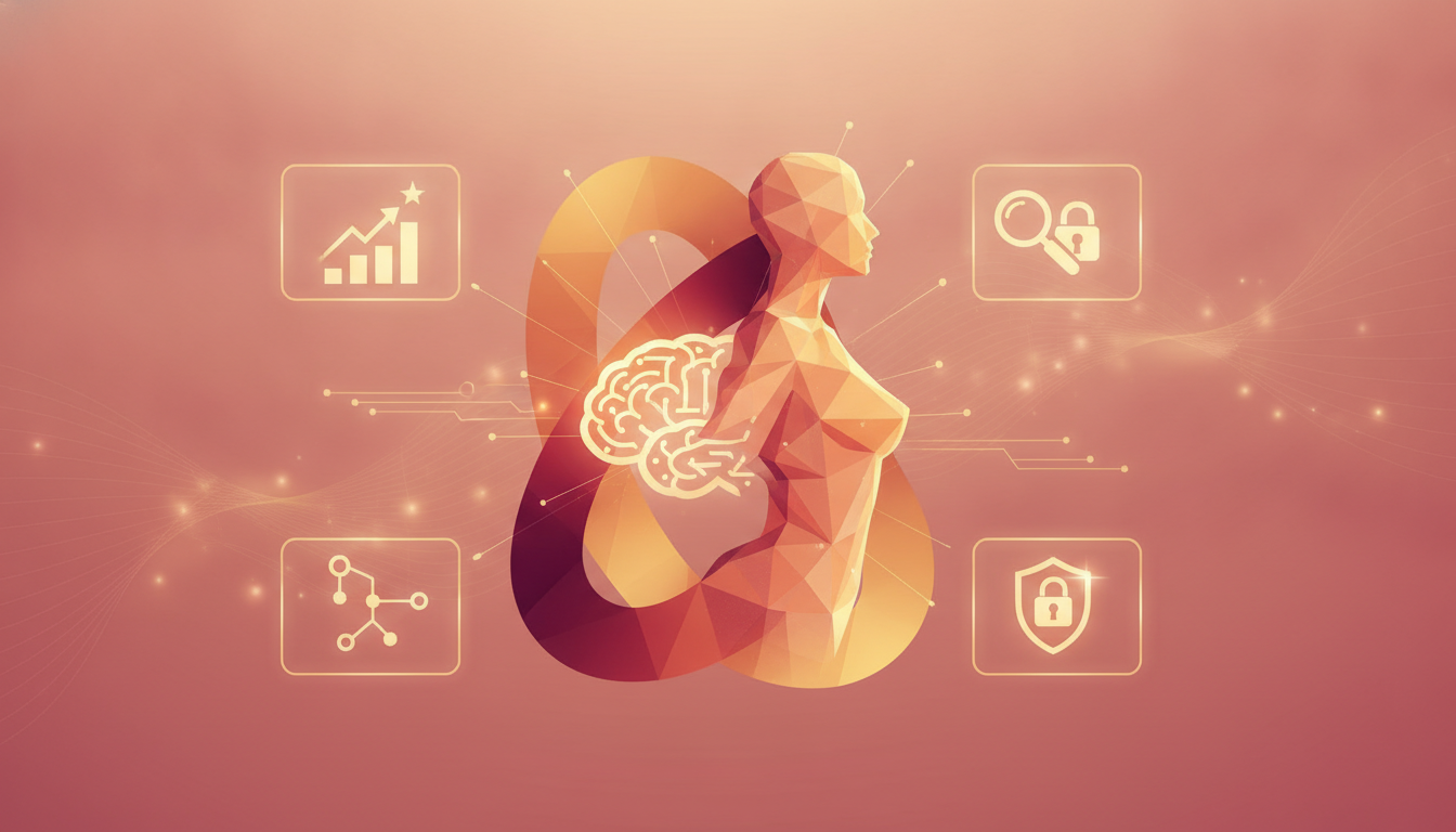How we evaluated the best AI porn tools — Best AI Porn Generators and Companions in 2026