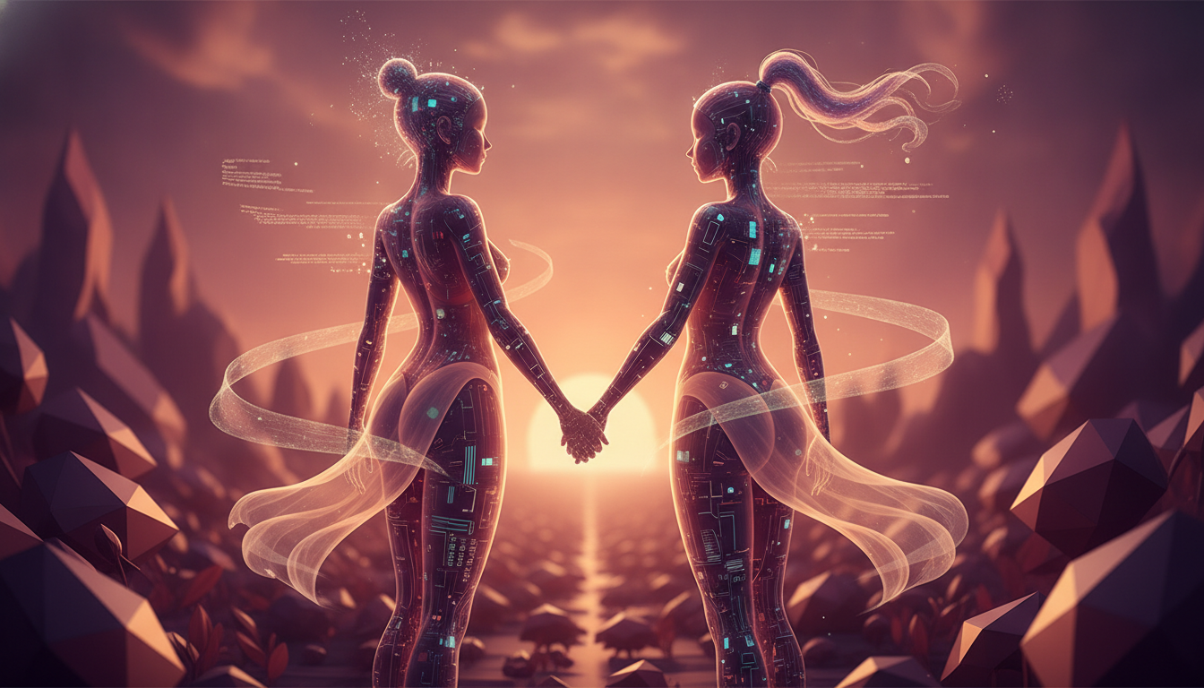 Best AI Uncensored Hentai Companions in 2026