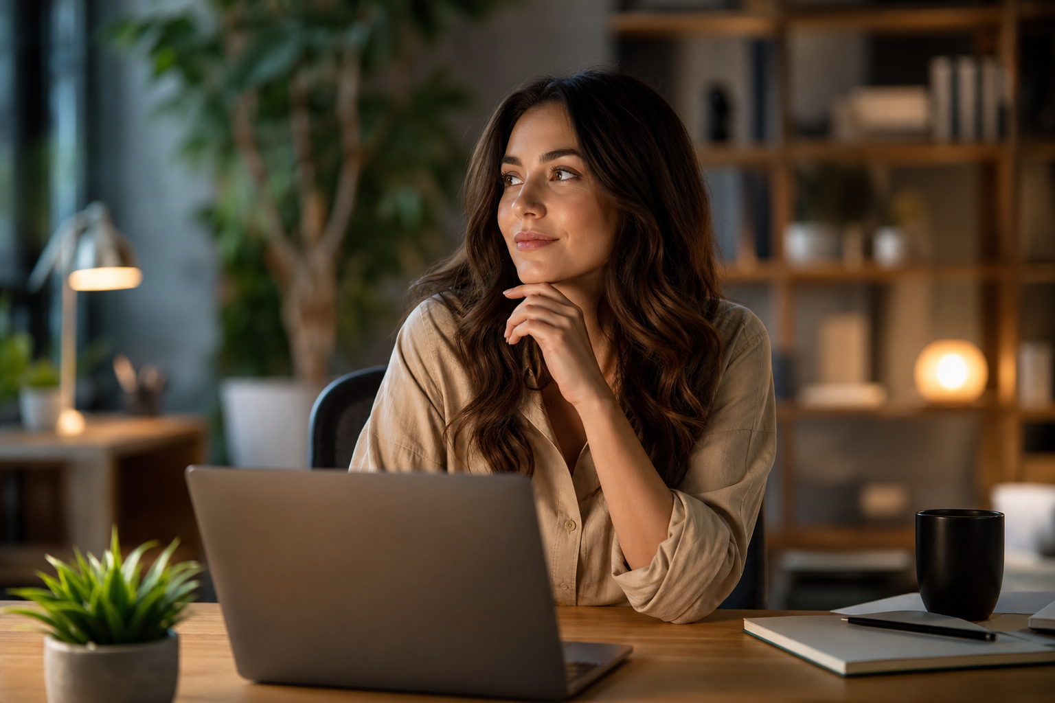 Best Caryn AI Alternative Apps in 2026: Top 8 Picks