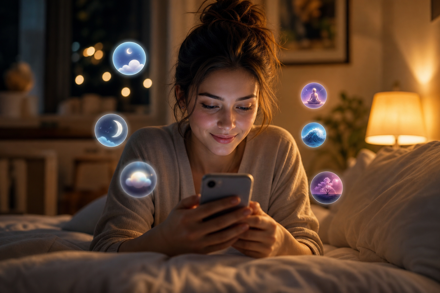 Best Dream Companion Alternative Apps to Try in 2026