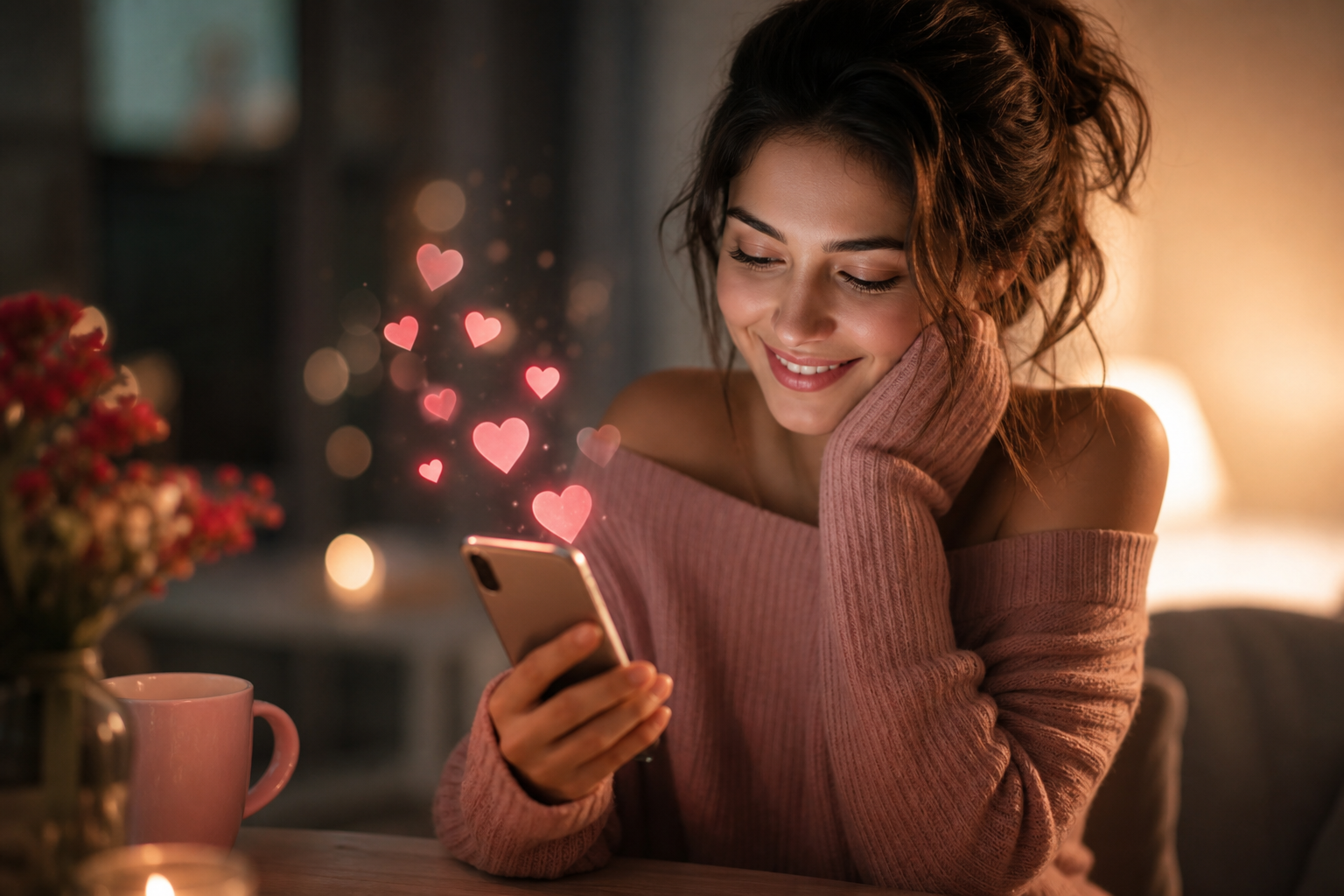Best Love GPT Free Apps Compared for 2026