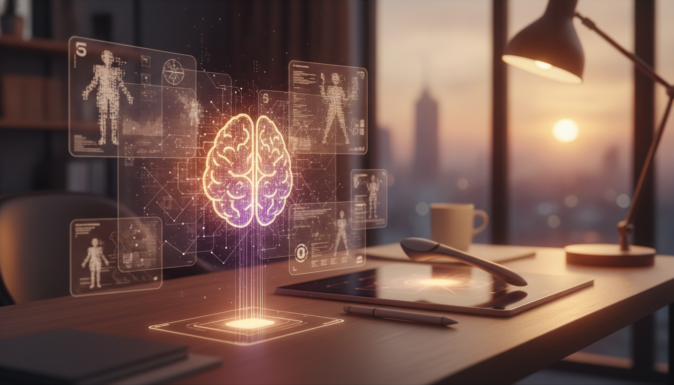 Best NSFW AI Art Companion Apps in 2026, Ranked