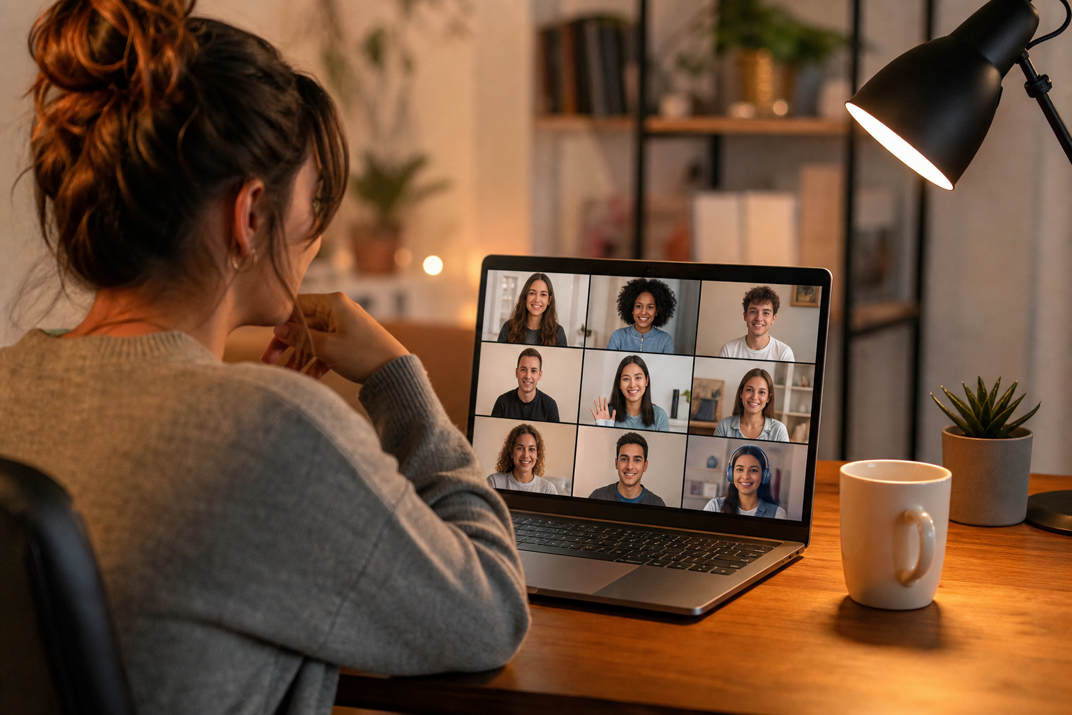Best Omegle Alternative Chat Apps in 2026 Reviewed