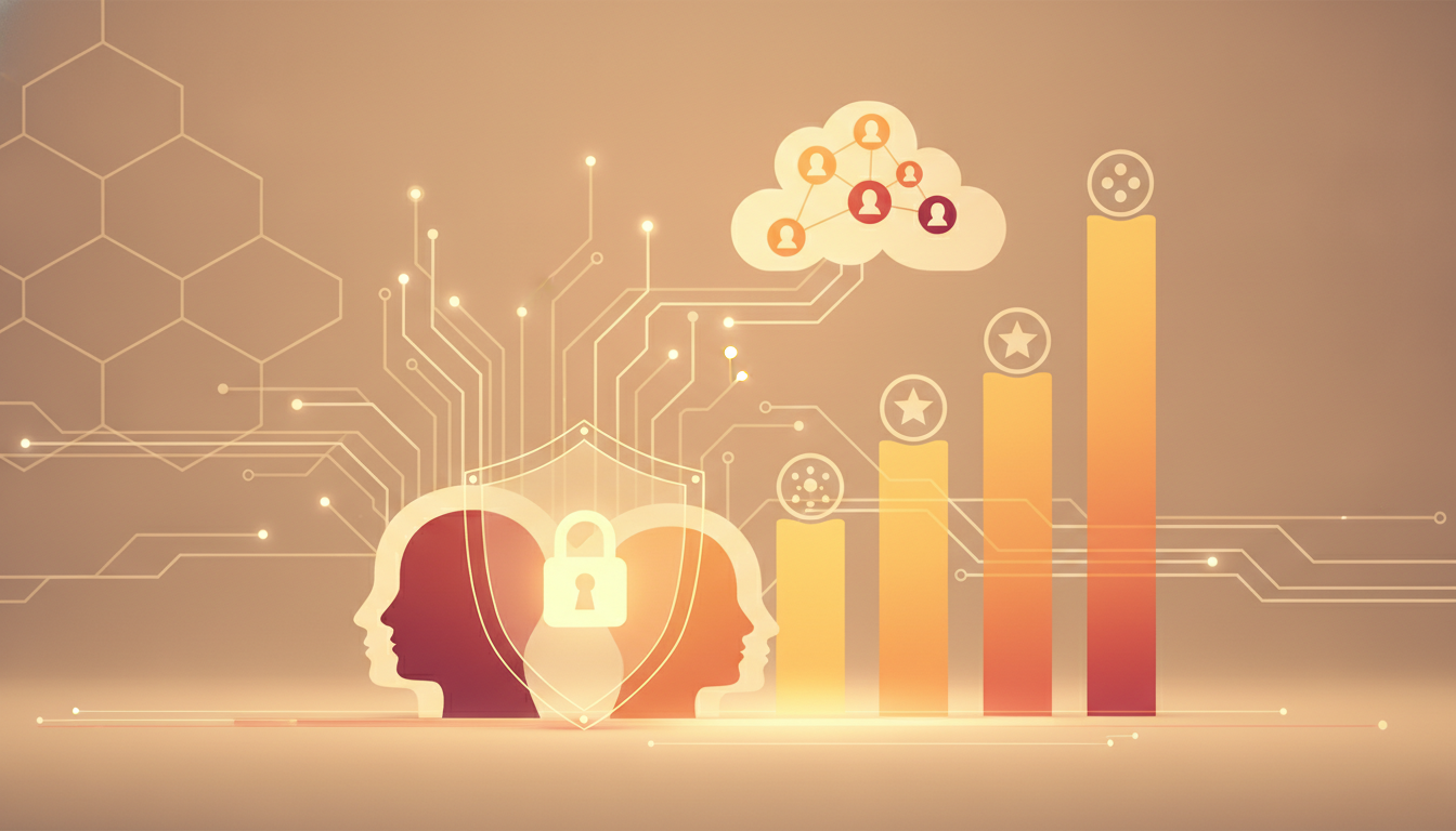 How did we evaluate these Character AI alternatives? — Best Character AI Alternative Apps in 2026