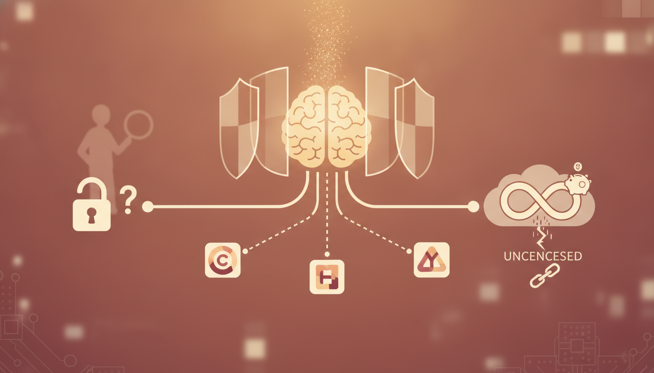 Which app has the best branching roleplay and memory? — Best CHYOA Alternatives for AI Roleplay in 2026