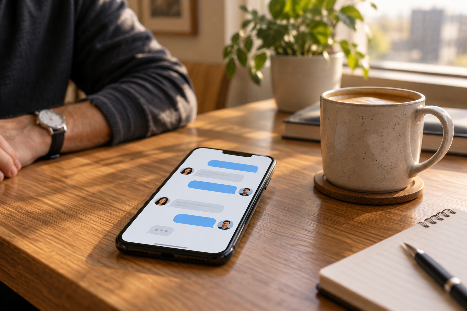 The best cuckold chat AI apps in 2026, ranked — Best Cuckold Chat AI Apps in 2026, Ranked