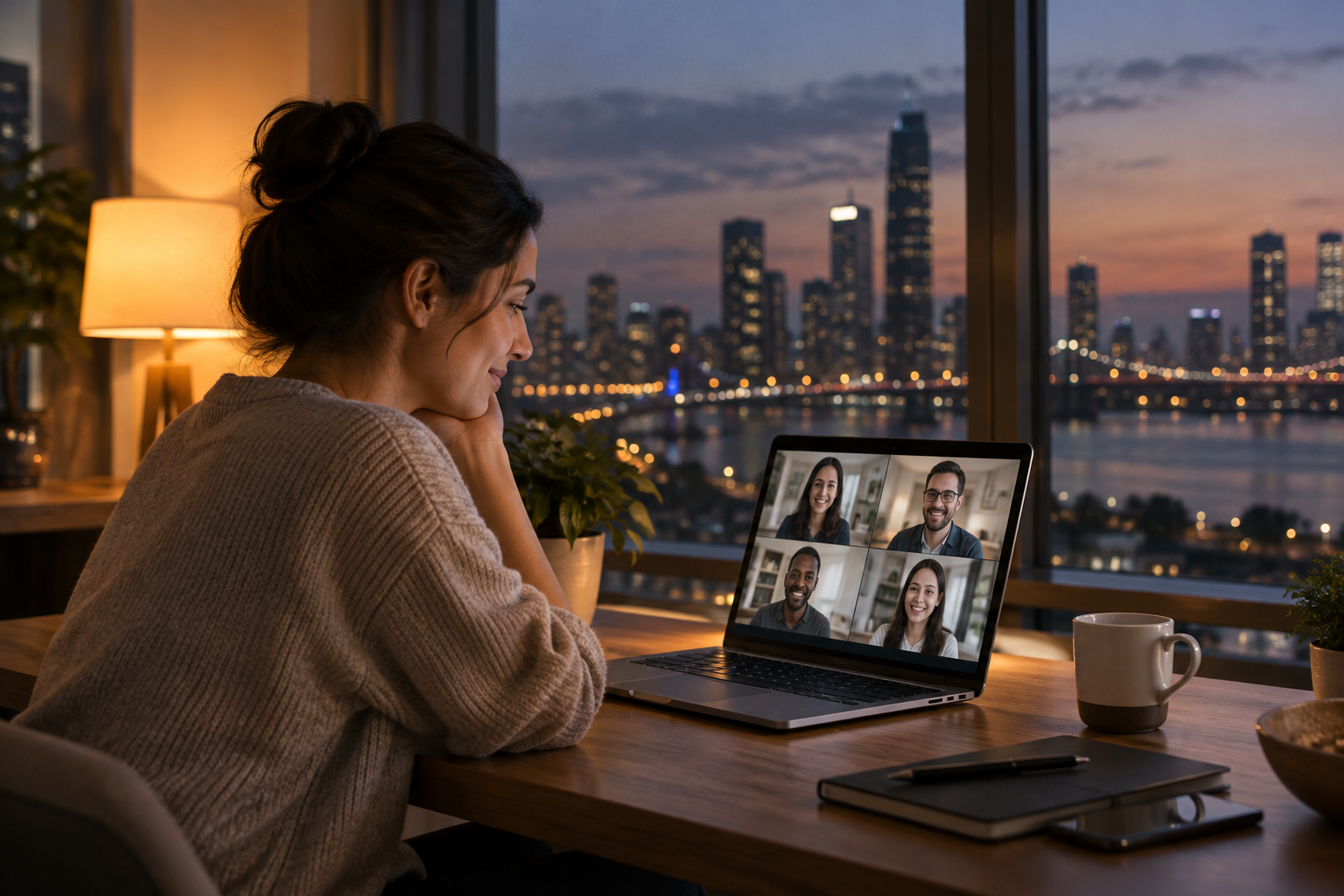 Is cuckold chat with an AI private and safe? — Best Cuckold Chat AI Apps in 2026, Ranked