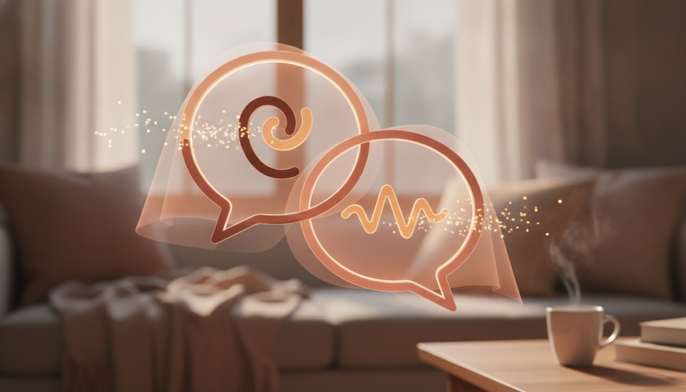 DirtyChat 101: What It Is and Why People Love It