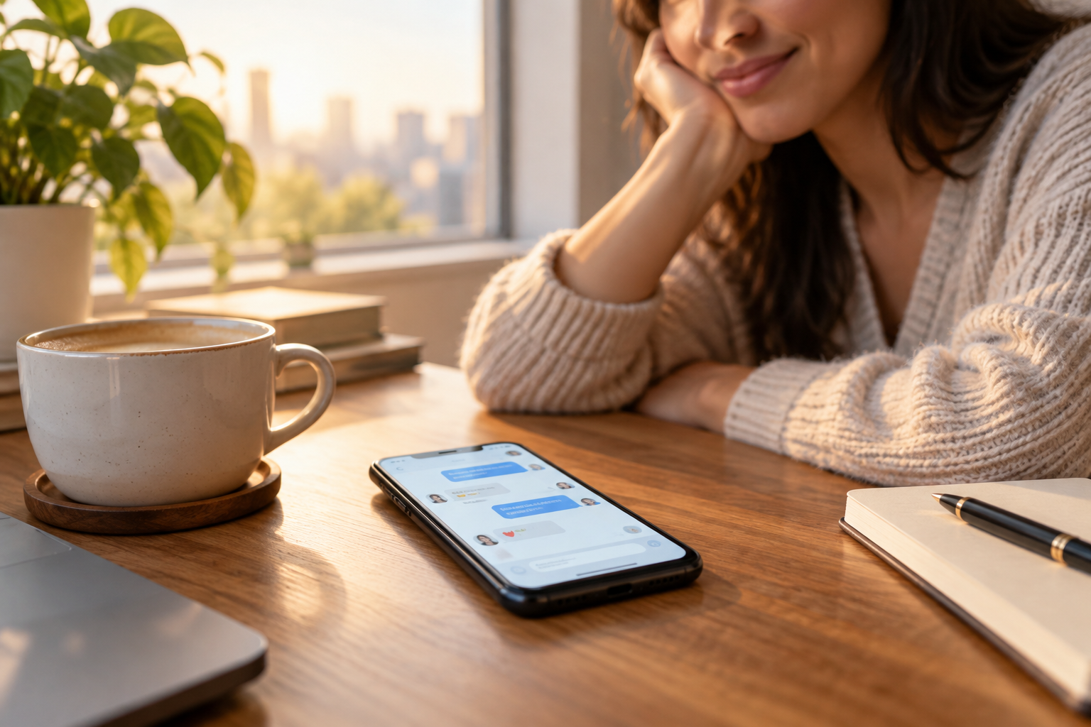 How did we evaluate erotic AI apps? — Best Erotic AI Apps in 2026: 8 Companions Compared