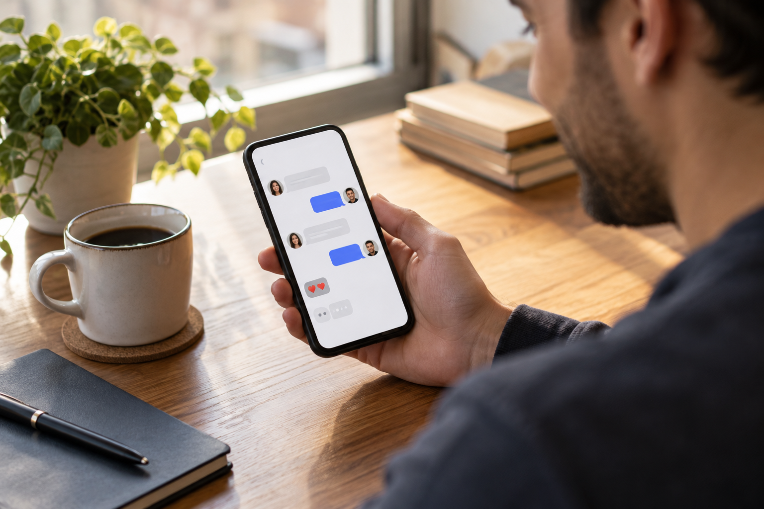 How did we evaluate femboy AI apps, and what should you look for? — Best Femboy AI Apps in 2026, Compared and Ranked