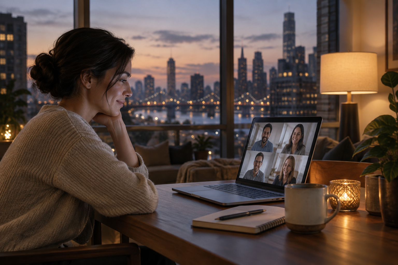 Are femboy AI chats private and safe? — Best Femboy AI Apps in 2026, Compared and Ranked