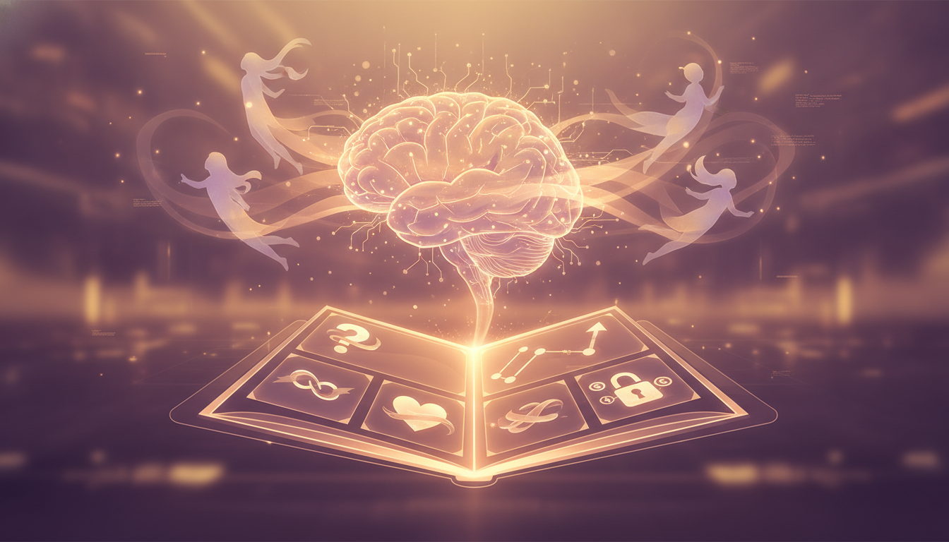 How we ranked these AI hentai generators — Best Free AI Hentai Generator Apps Ranked 2026