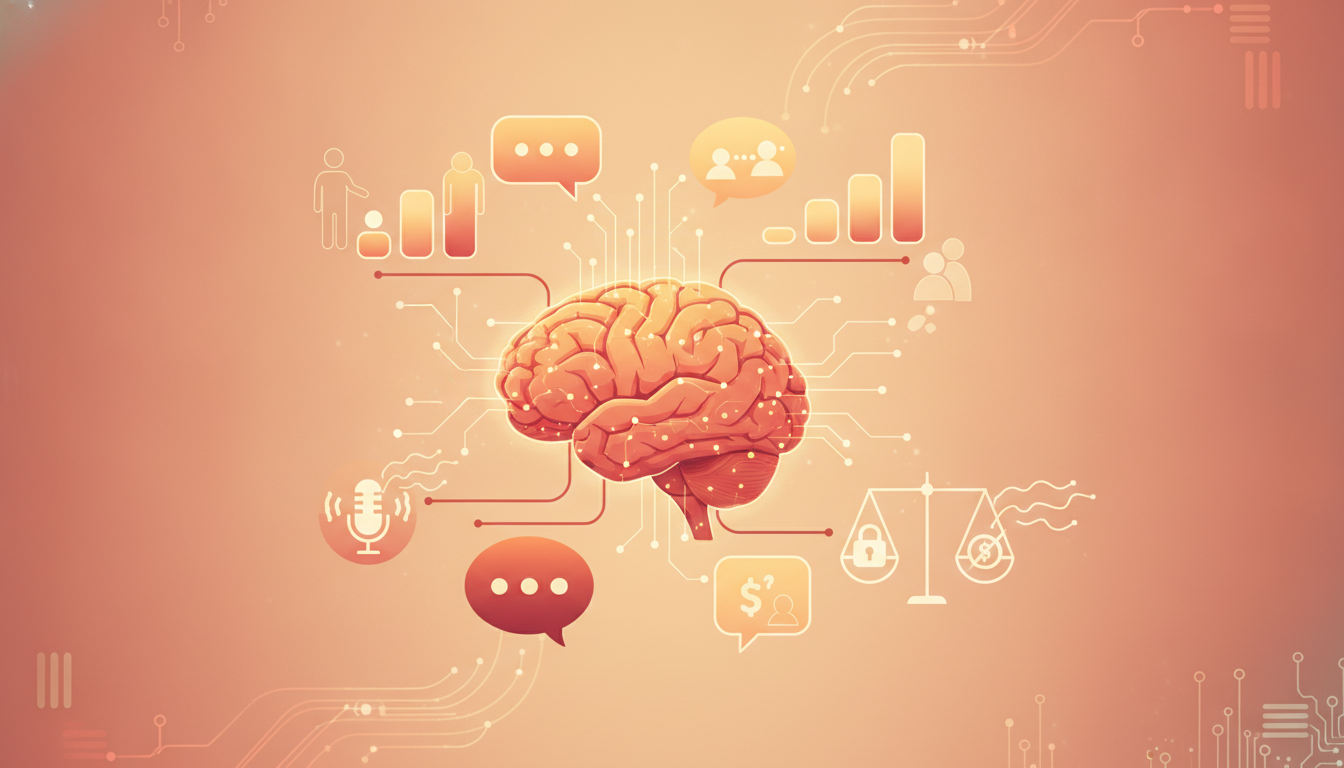 How we evaluated these NSFW AI chatbots — Best Free NSFW AI Chatbot Apps in 2026