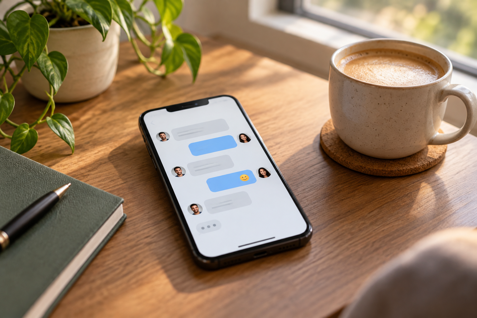 Are futanari AI apps private and safe to use? — Best Futanari AI Apps in 2026, Compared