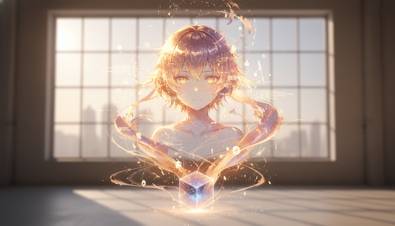 Hentai AI Generator: What It Is and Why People Use One