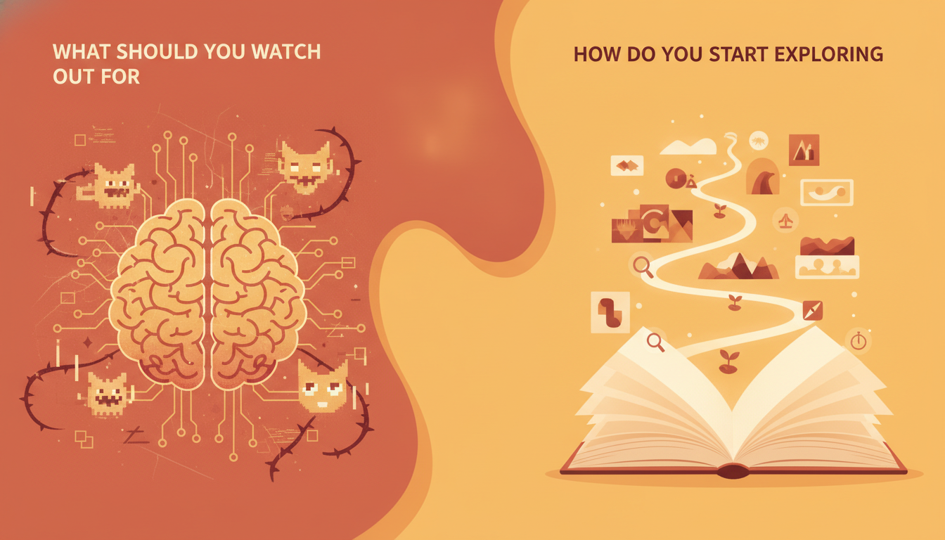 HentaiAI Curiosity: What Draws People In Now? — illustration 2