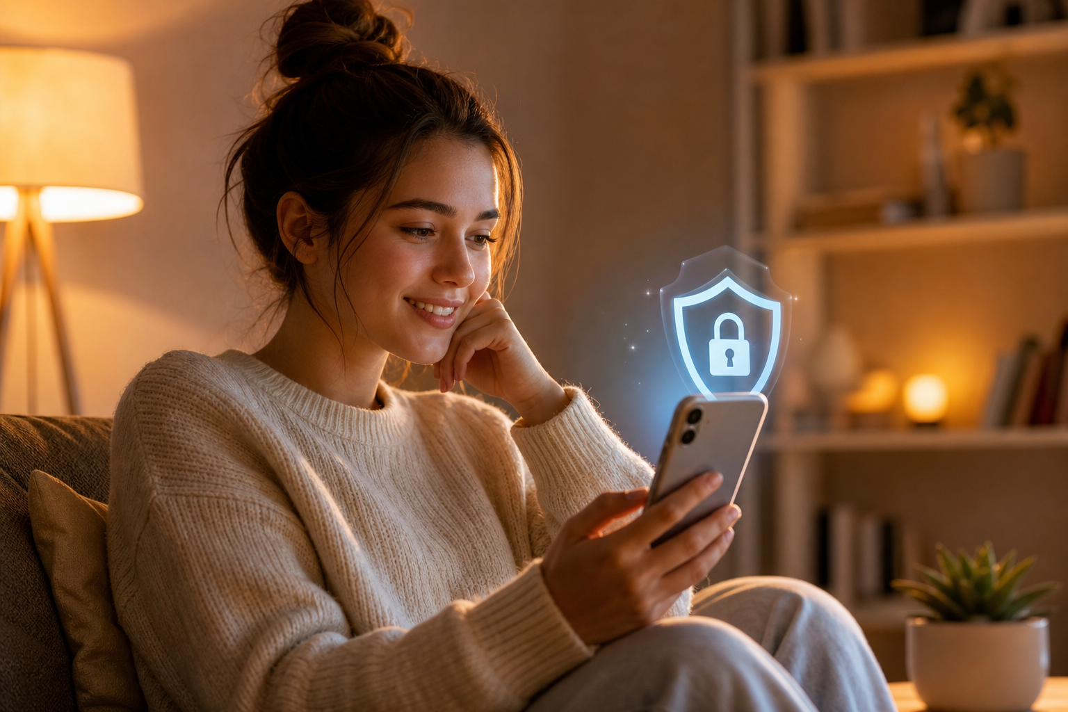 Is VirtualOver Safe? Best AI Companion Apps Compared (2026)