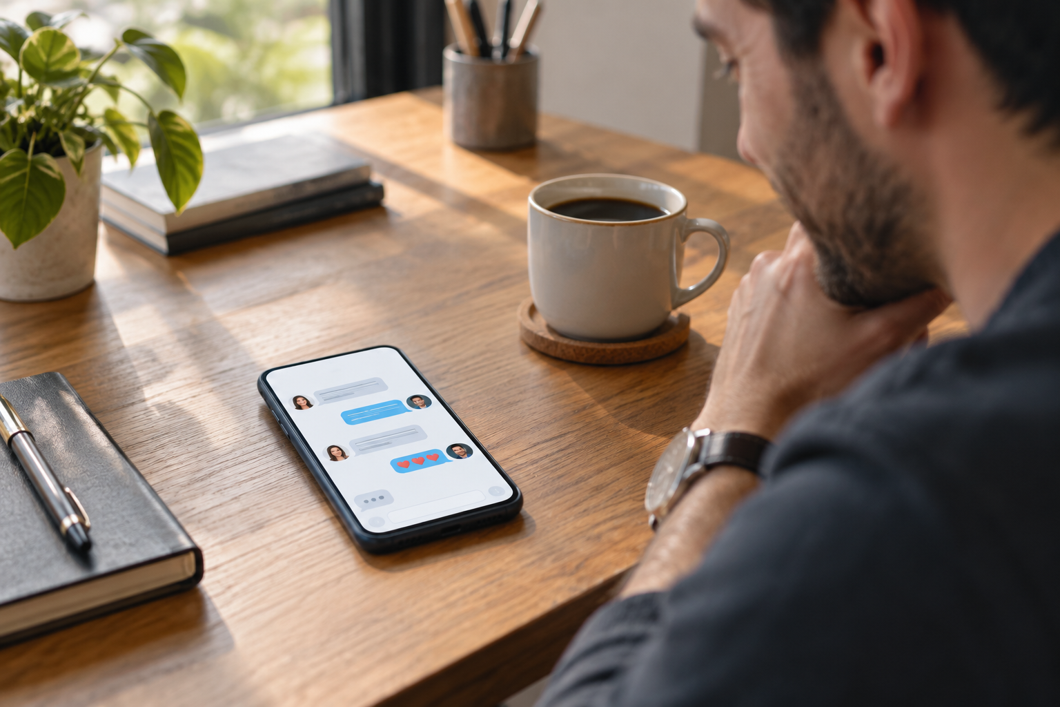 How did we evaluate kink AI apps? — Best Kink AI Apps in 2026, Compared and Ranked