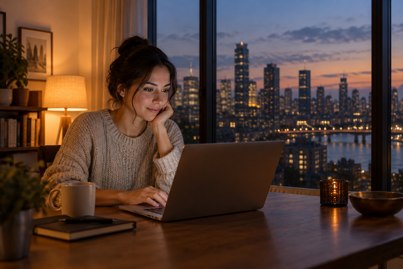 Which kink AI app is right for you? — Best Kink AI Apps in 2026, Compared and Ranked