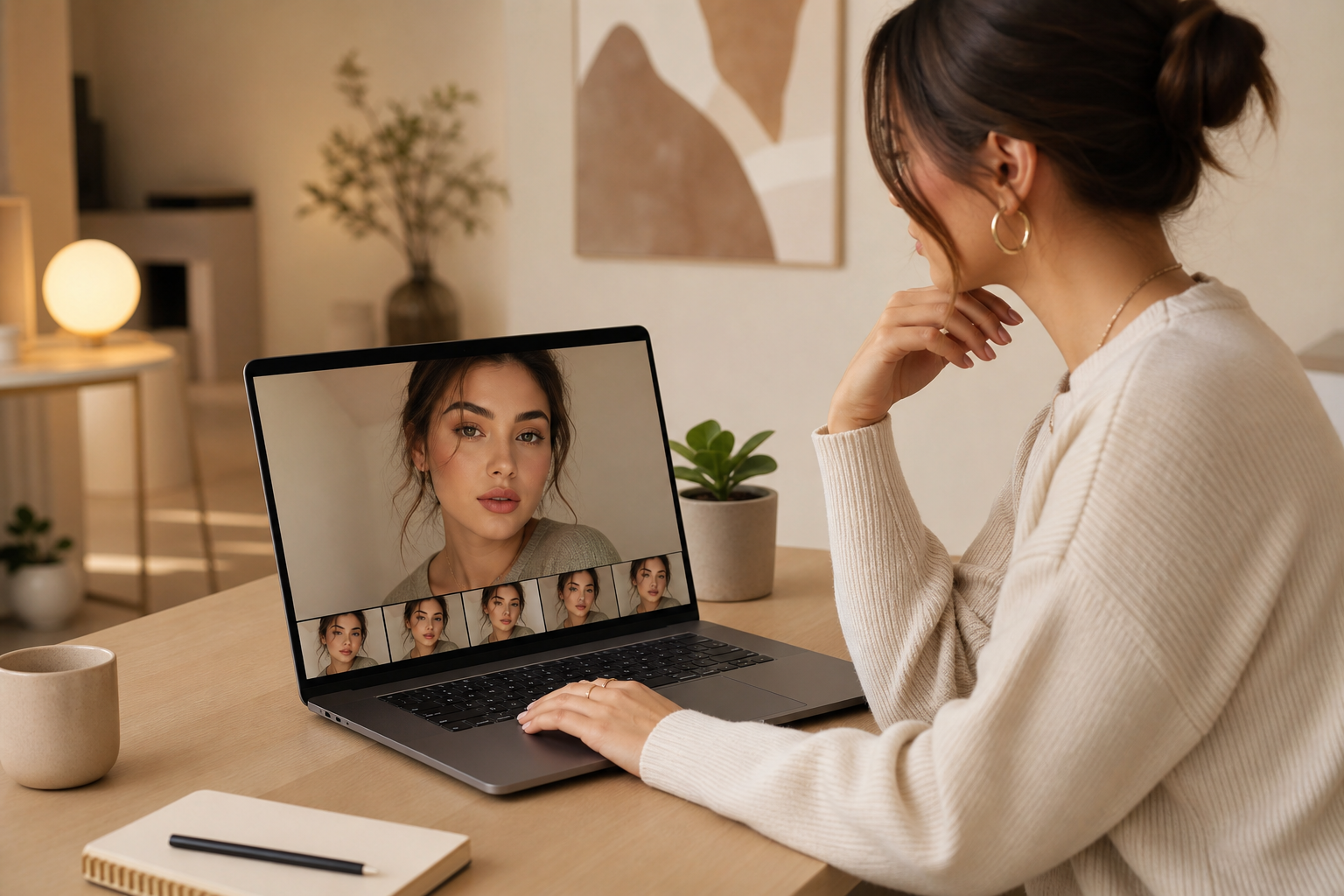 Muah AI Review and Best Alternatives in 2026