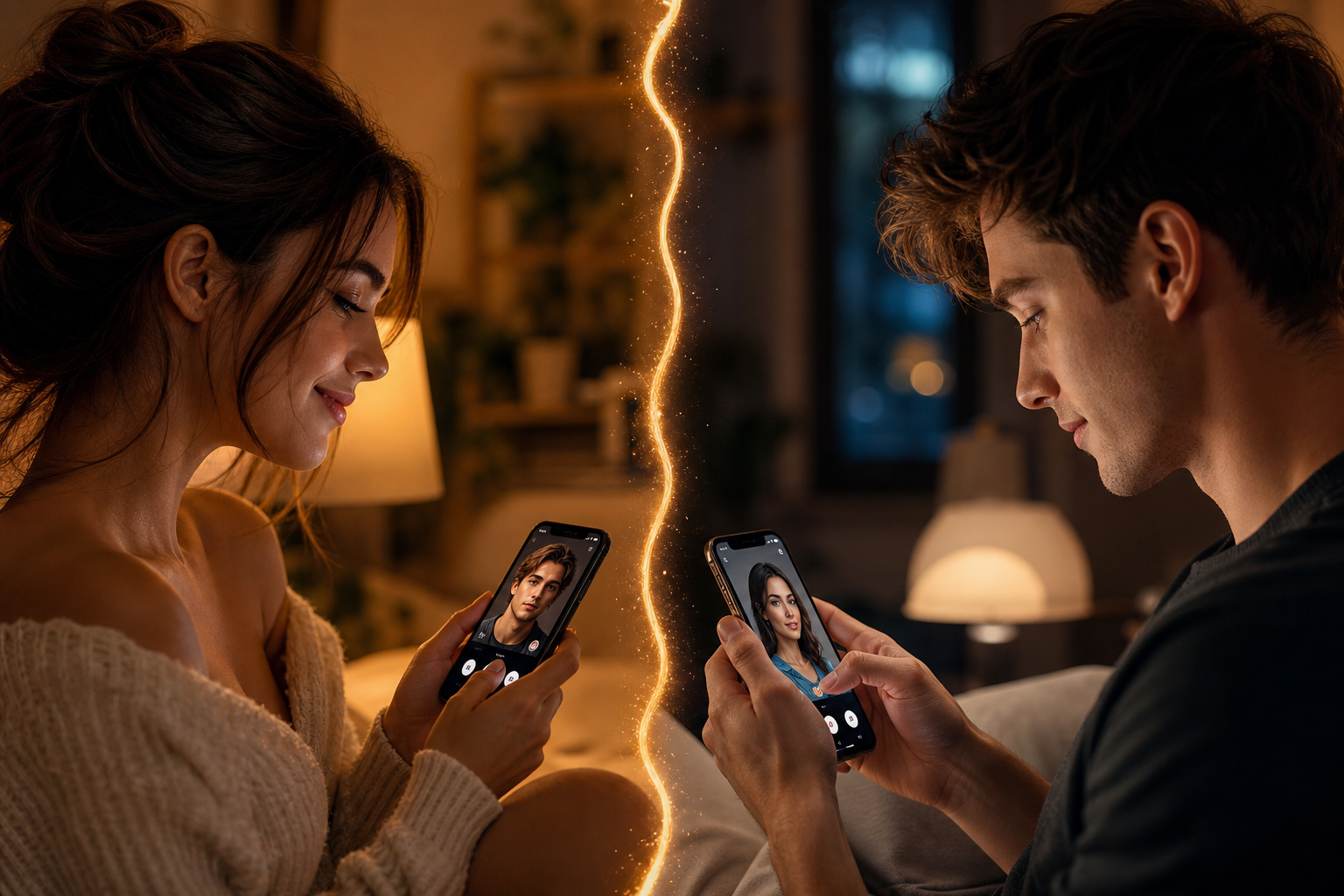 Muah AI vs LoveForever: Which Fits You Best in 2026?