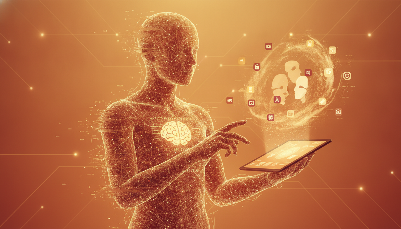 How we picked and what to look for in an NSFW AI — Best NSFW AI Companions in 2026, Compared