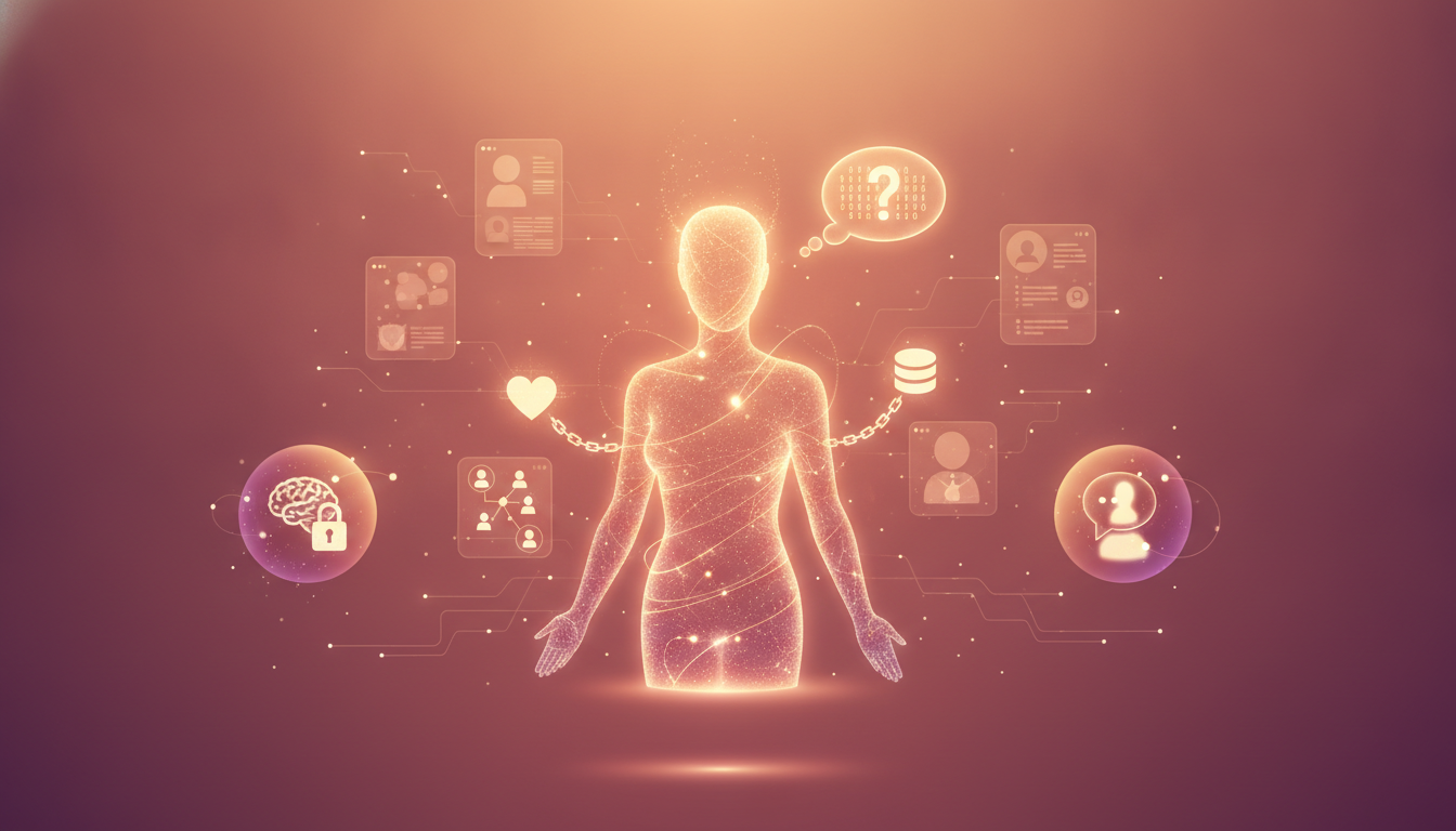 Is NSFW AI private and safe to use? — Best NSFW AI Companions in 2026, Compared