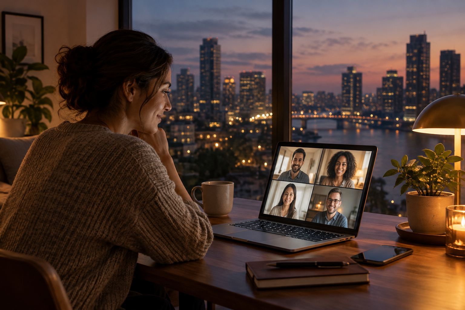 Which NSFW AI roleplay app is right for you? — Best NSFW AI Roleplay Apps in 2026, Ranked and Compared