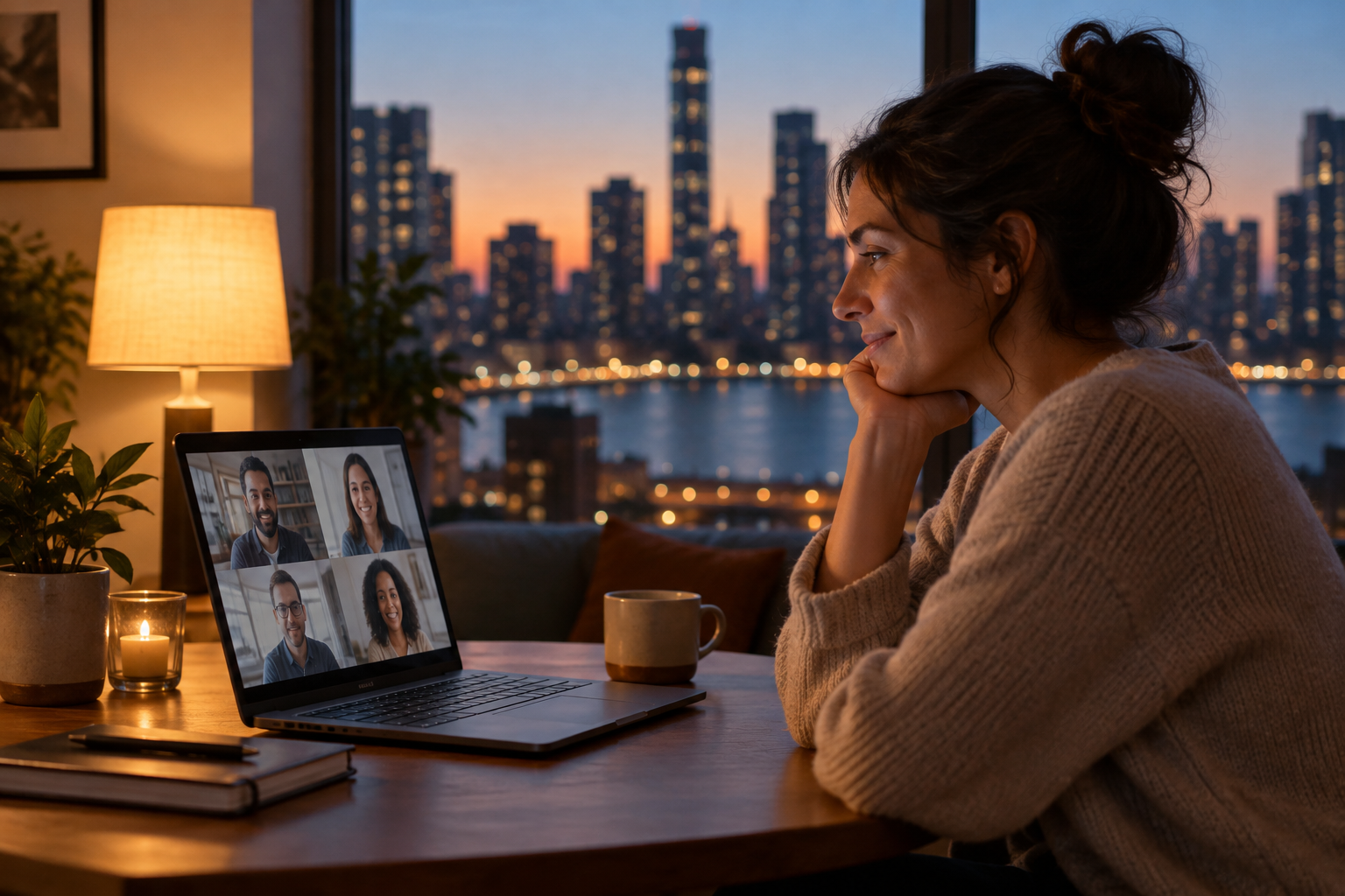 Which spicy AI app is right for you? — Best Spicy AI Chat Apps in 2026, Compared