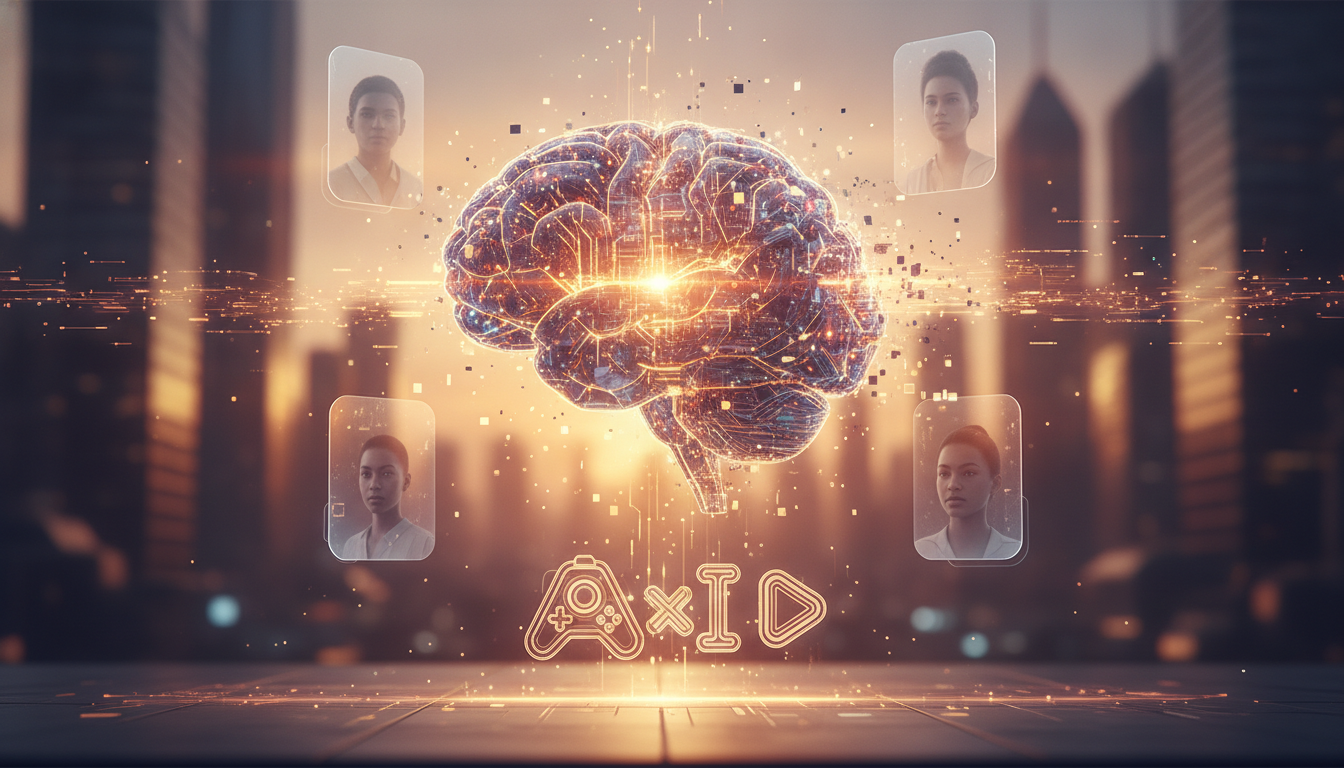 The Best AI Porn Generator Apps in 2026, Ranked