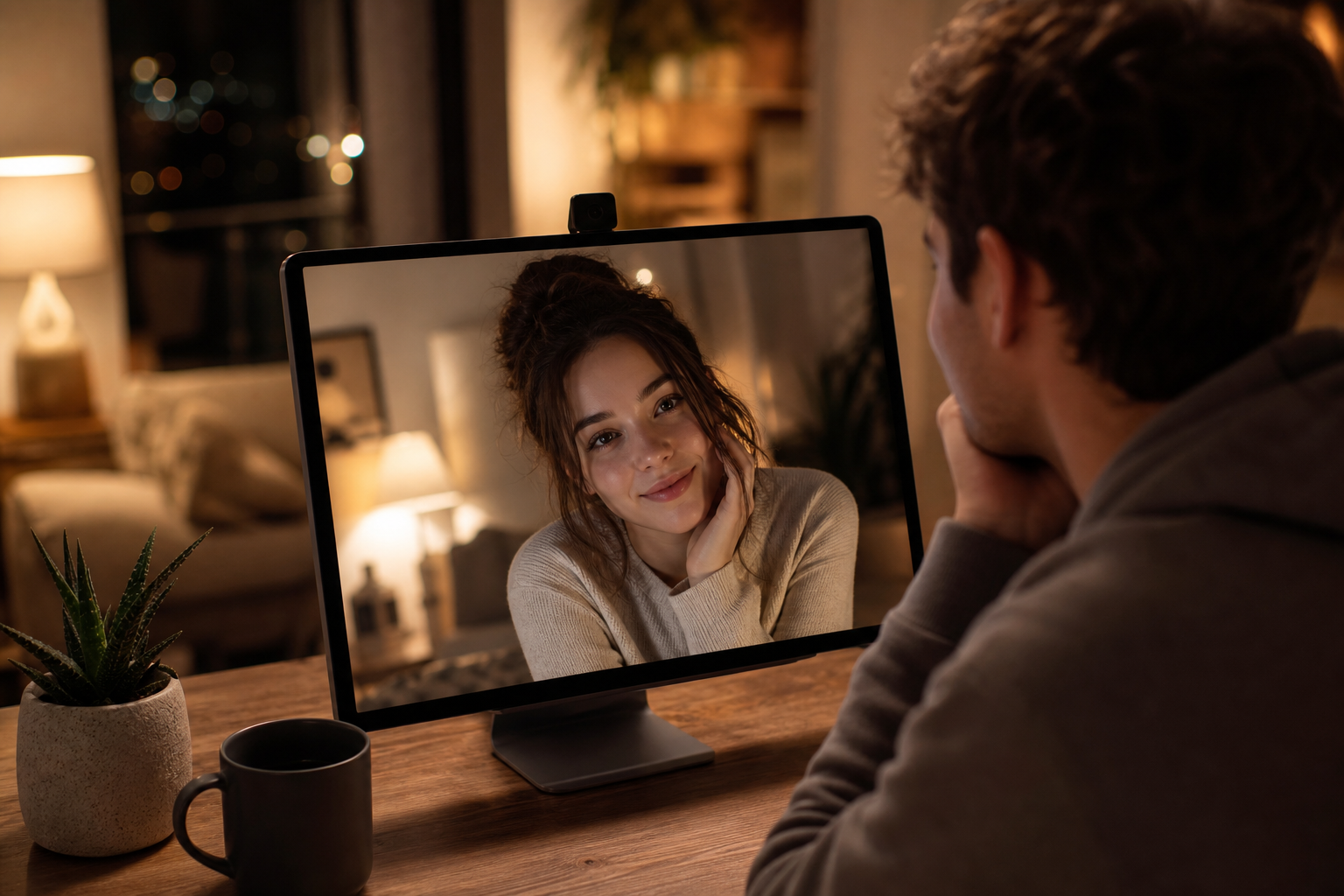 What Is a GPT Girlfriend and Why People Love One