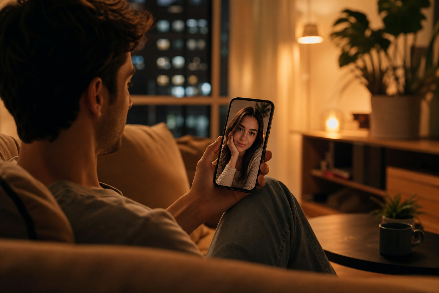 What Is a GPTGirlfriend and Why Are People Curious?