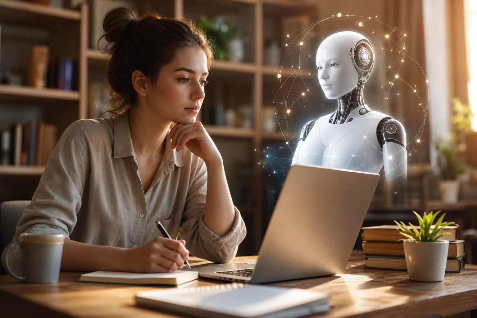 What Is Dippy AI? A Plain Guide Before You Sign Up