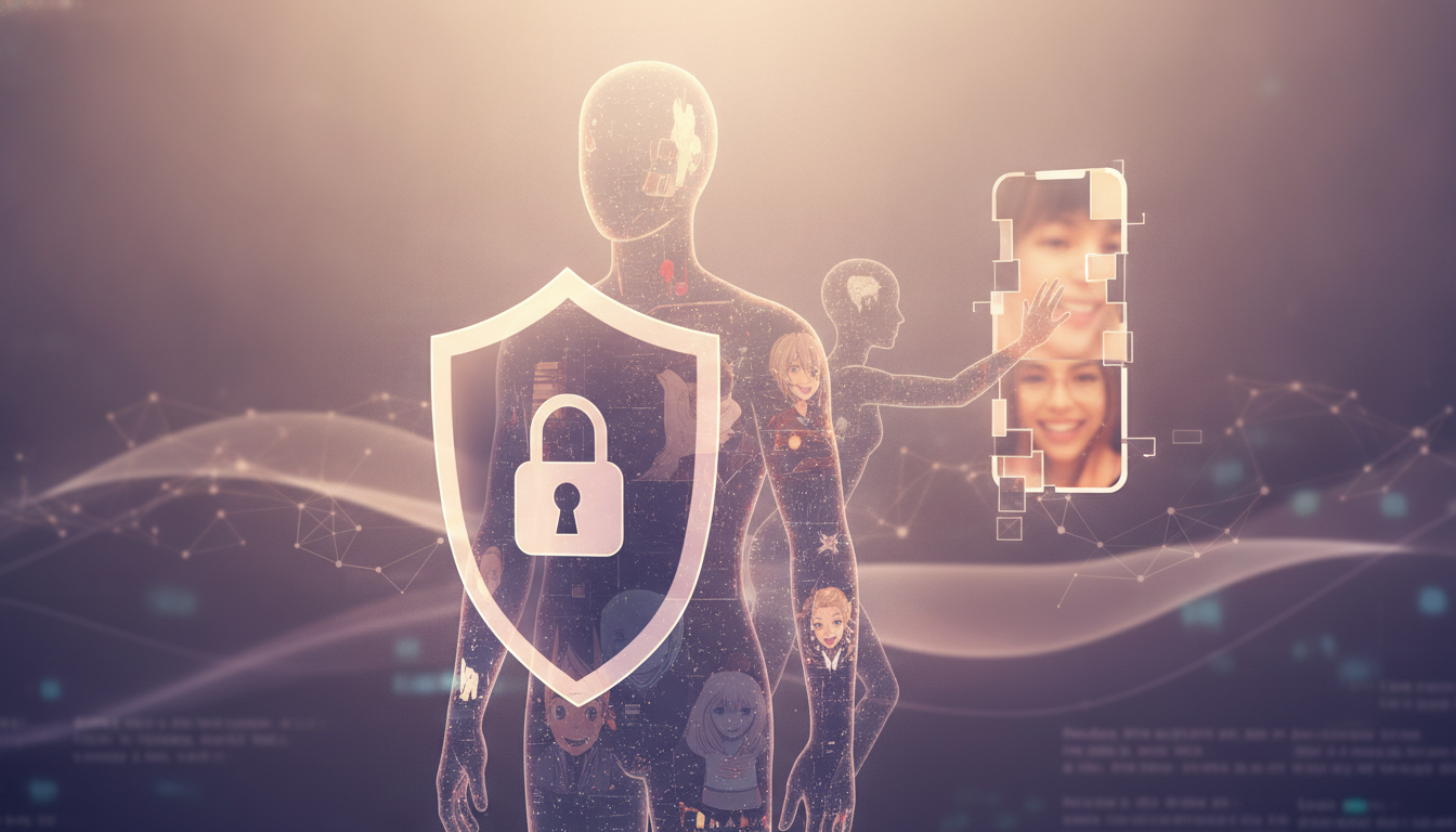 What Is Hent AI Video, and Why Are So Many Curious? — illustration 2