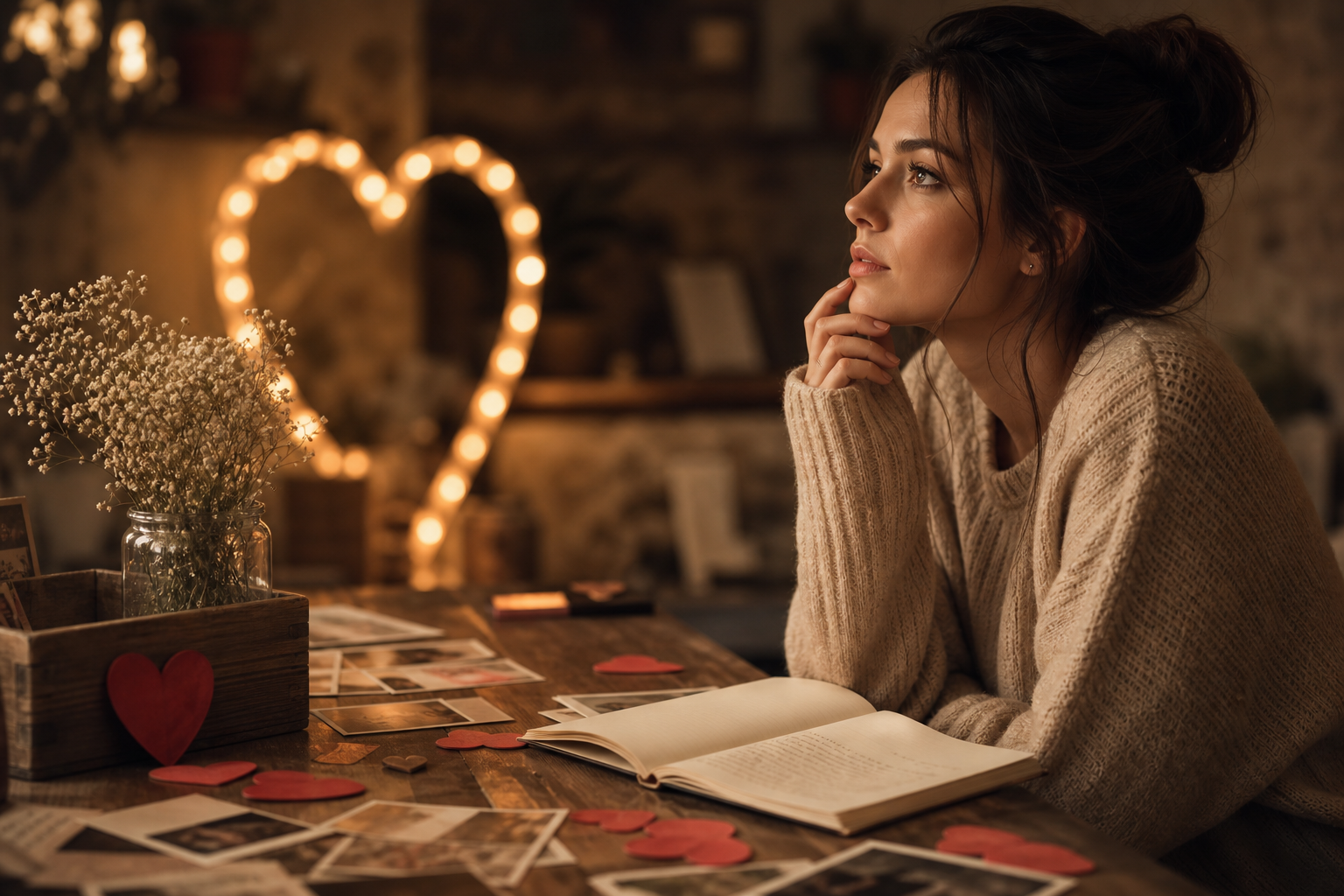 What Is Lovebyforger and Why Are People Curious?