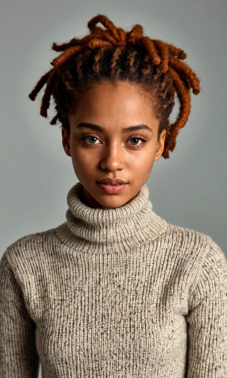 Amira