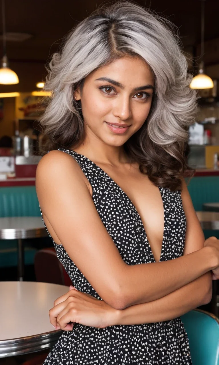 Meera