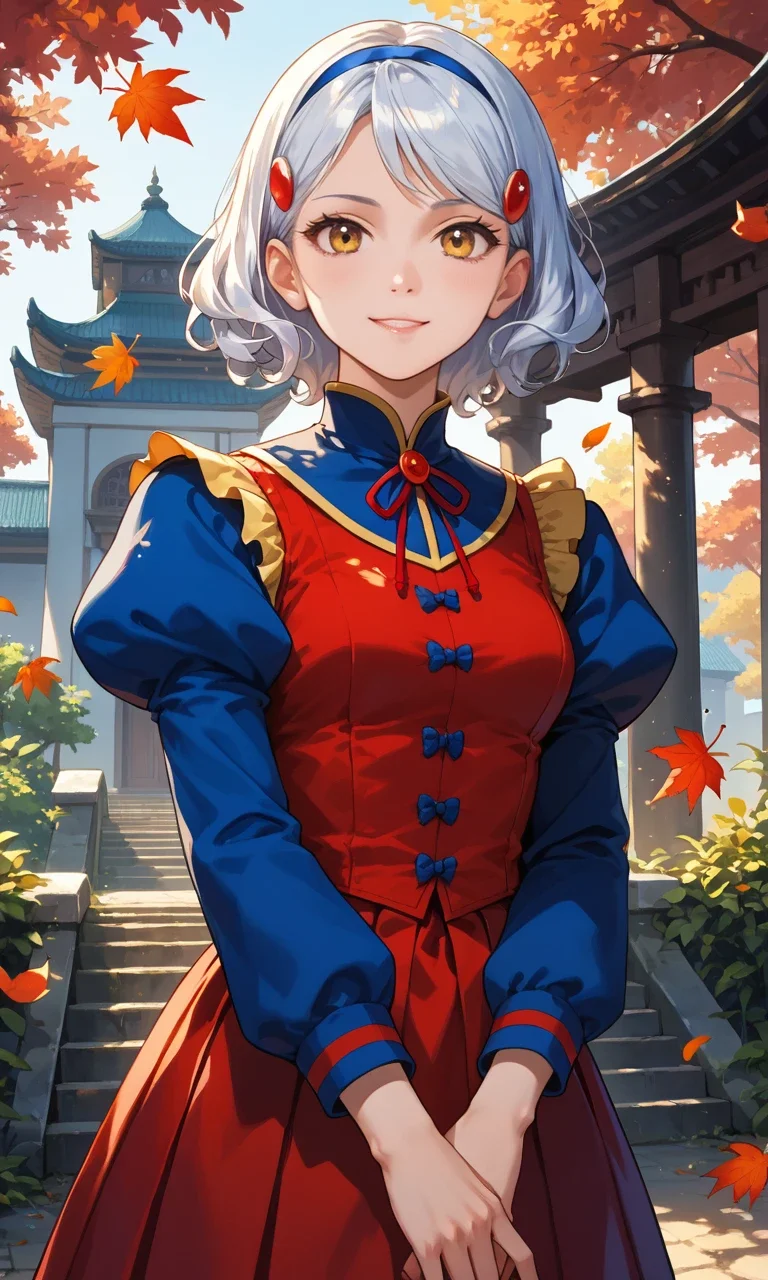 Zalika