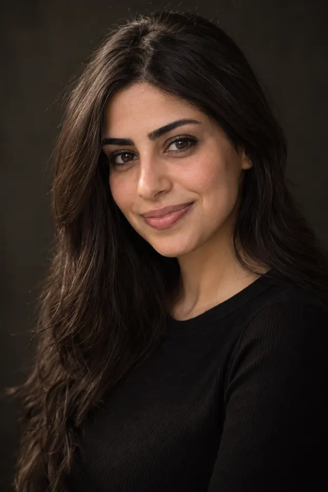 Arab