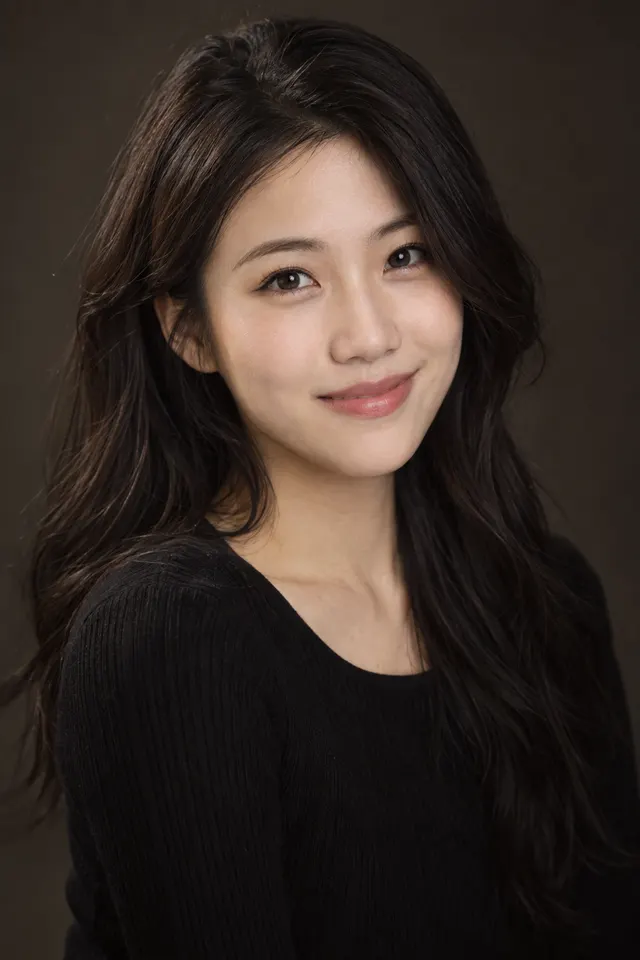 Asian